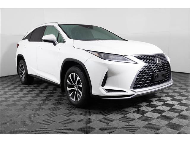 2022 Lexus RX 350 Base (Stk: X3282AAL) in London - Image 3 of 37