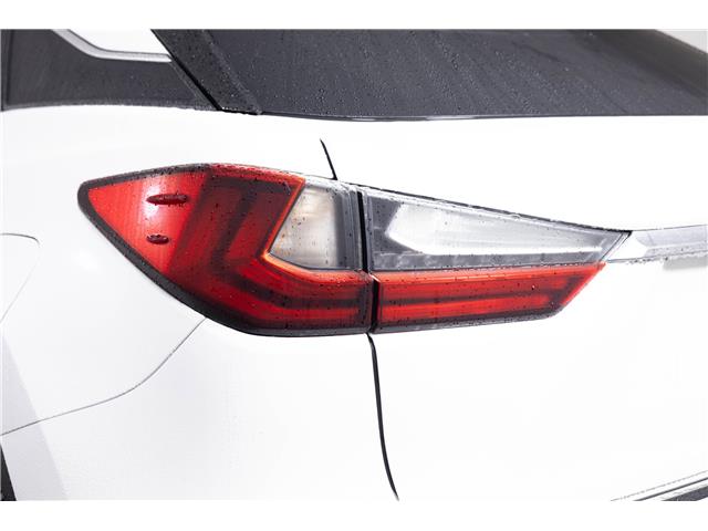 2022 Lexus RX 350 Base (Stk: X3282AAL) in London - Image 7 of 37
