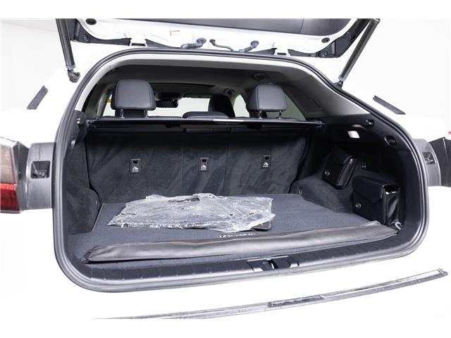 2022 Lexus RX 350 Base (Stk: X3282AAL) in London - Image 8 of 37