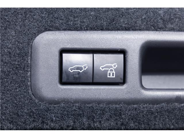 2022 Lexus RX 350 Base (Stk: X3282AAL) in London - Image 9 of 37