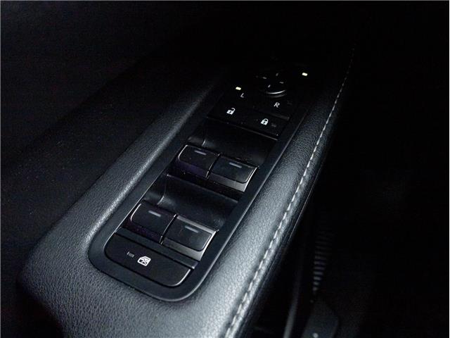 2023 Lexus RX 500h  (Stk: 15U3422) in Richmond Hill - Image 16 of 30