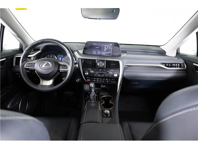 2022 Lexus RX 350 Base (Stk: X3282AAL) in London - Image 18 of 37