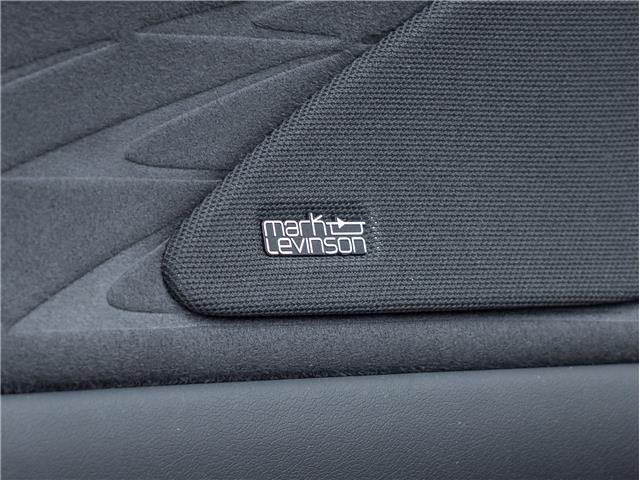 2023 Lexus RX 500h  (Stk: 15105253A) in Richmond Hill - Image 16 of 30