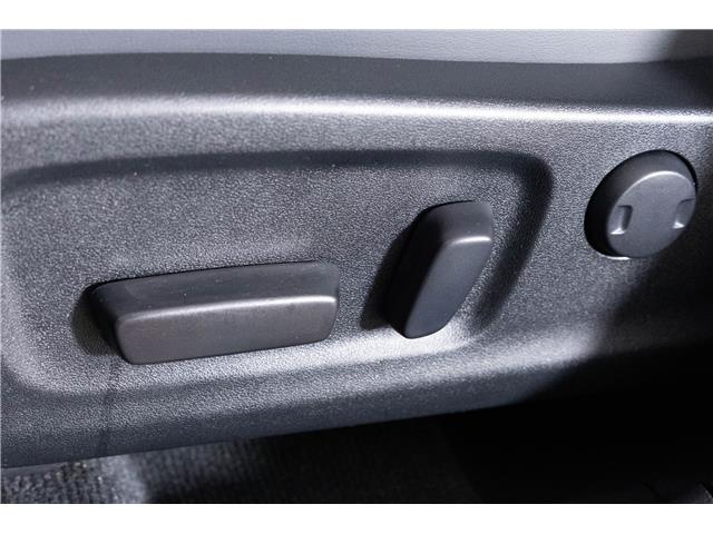 2022 Lexus RX 350 Base (Stk: X3282AAL) in London - Image 15 of 37