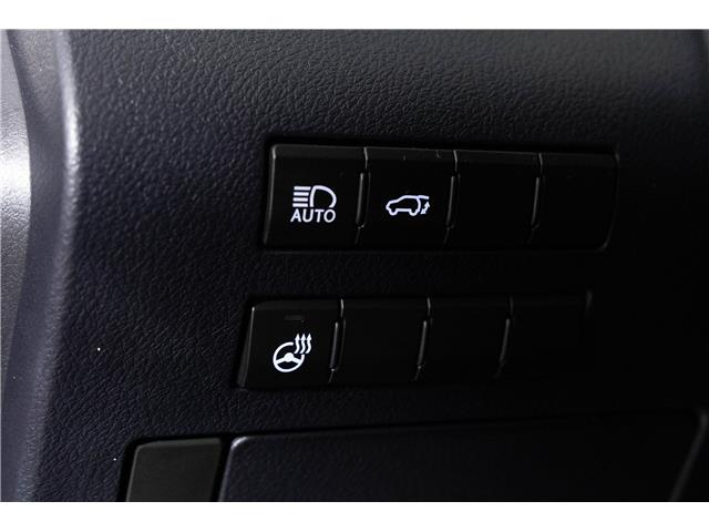 2022 Lexus RX 350 Base (Stk: X3282AAL) in London - Image 16 of 37