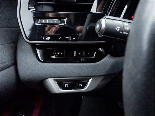 2023 Lexus RX 500h  (Stk: 15105253A) in Richmond Hill - Image 18 of 30