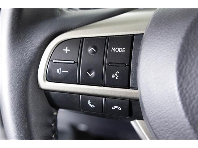2022 Lexus RX 350 Base (Stk: X3282AAL) in London - Image 20 of 37