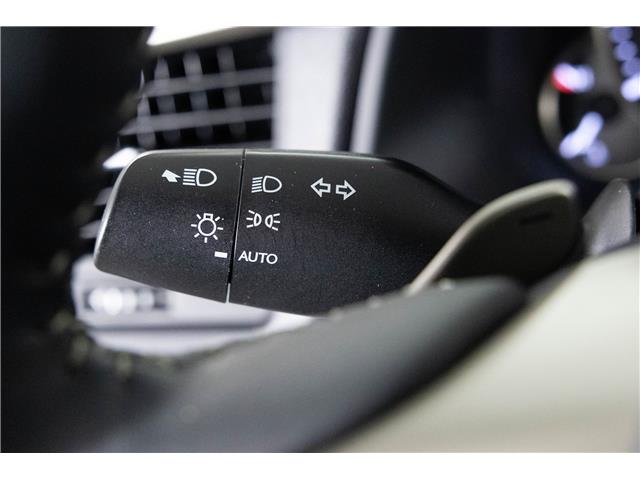 2022 Lexus RX 350 Base (Stk: X3282AAL) in London - Image 21 of 37