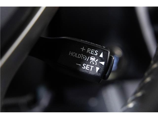 2022 Lexus RX 350 Base (Stk: X3282AAL) in London - Image 22 of 37