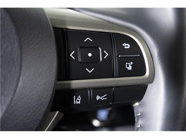 2022 Lexus RX 350 Base (Stk: X3282AAL) in London - Image 23 of 37