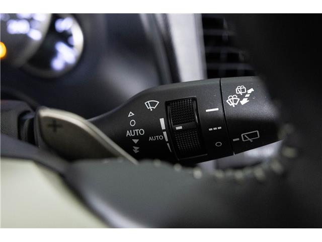 2022 Lexus RX 350 Base (Stk: X3282AAL) in London - Image 24 of 37