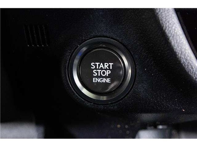 2022 Lexus RX 350 Base (Stk: X3282AAL) in London - Image 26 of 37