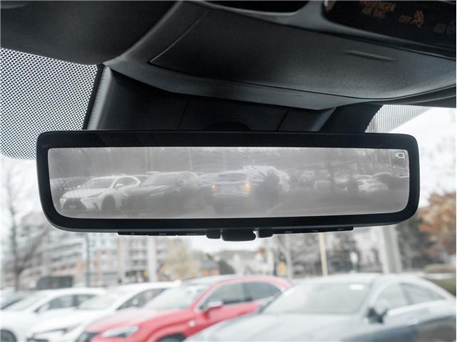 2023 Lexus RX 500h  (Stk: 15U3422) in Richmond Hill - Image 24 of 30