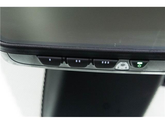 2022 Lexus RX 350 Base (Stk: X3282AAL) in London - Image 28 of 37