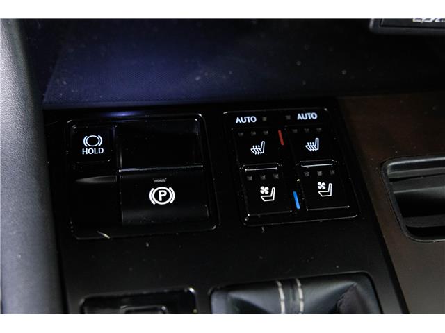 2022 Lexus RX 350 Base (Stk: X3282AAL) in London - Image 32 of 37