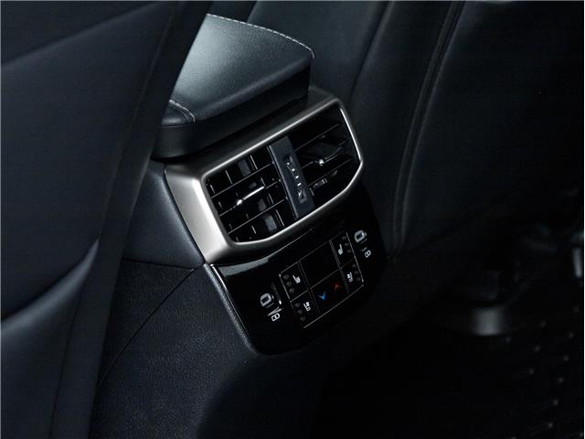 2023 Lexus RX 500h  (Stk: 15U3422) in Richmond Hill - Image 28 of 30