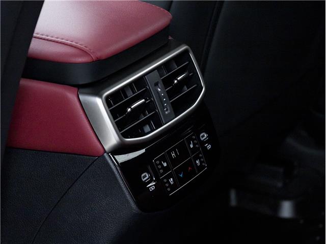 2023 Lexus RX 500h  (Stk: 15105253A) in Richmond Hill - Image 28 of 30