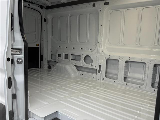 2026 Ford Transit-250 Cargo Base (Stk: 2026-26) in New Liskeard - Image 11 of 15