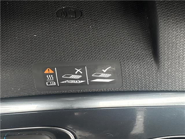 2024 Chevrolet Blazer RS (Stk: 131963) in Port Hope - Image 14 of 22