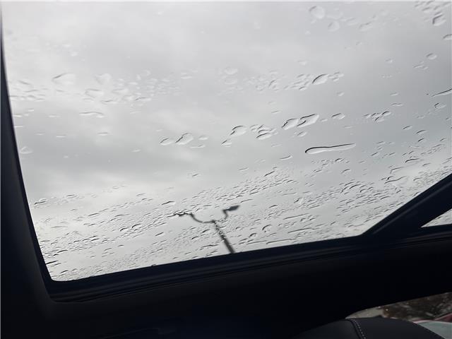 2024 Chevrolet Blazer RS (Stk: 131963) in Port Hope - Image 15 of 22