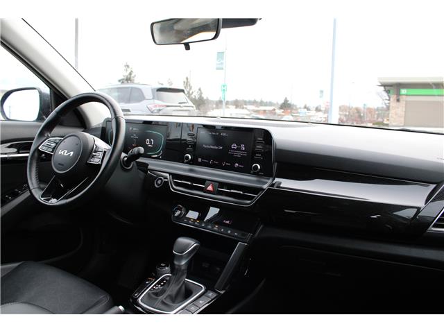 2024 Kia Seltos EX (Stk: SC0237) in Cranbrook - Image 14 of 29 2024 Kia Seltos EX (Stk: SC0237) in Cranbrook - Image 14 of 29