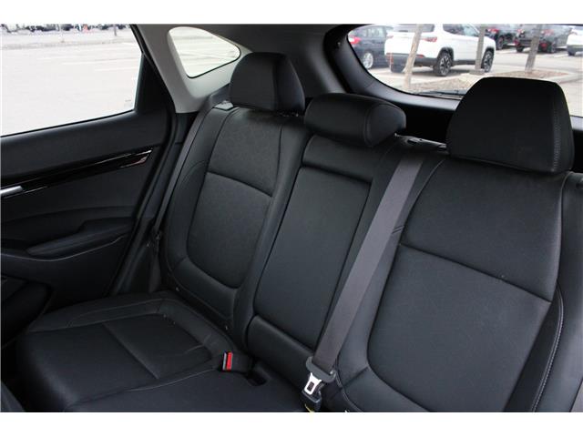 2024 Kia Seltos EX (Stk: SC0237) in Cranbrook - Image 15 of 29 2024 Kia Seltos EX (Stk: SC0237) in Cranbrook - Image 15 of 29