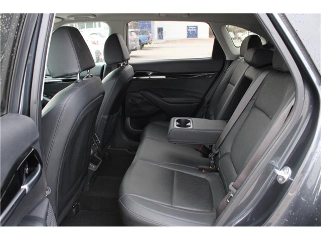 2024 Kia Seltos EX (Stk: SC0237) in Cranbrook - Image 16 of 29 2024 Kia Seltos EX (Stk: SC0237) in Cranbrook - Image 16 of 29