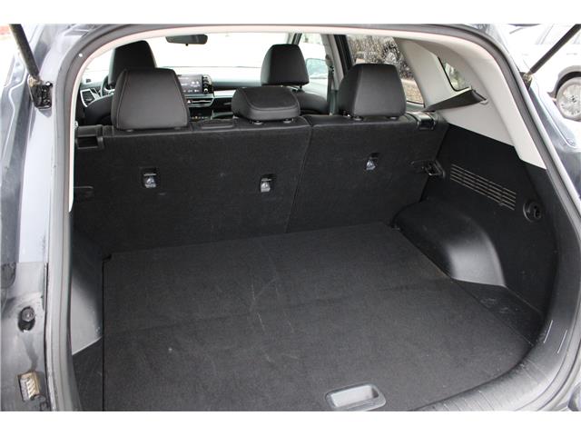 2024 Kia Seltos EX (Stk: SC0237) in Cranbrook - Image 6 of 29 2024 Kia Seltos EX (Stk: SC0237) in Cranbrook - Image 6 of 29