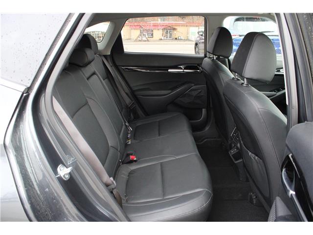 2024 Kia Seltos EX (Stk: SC0237) in Cranbrook - Image 17 of 29 2024 Kia Seltos EX (Stk: SC0237) in Cranbrook - Image 17 of 29