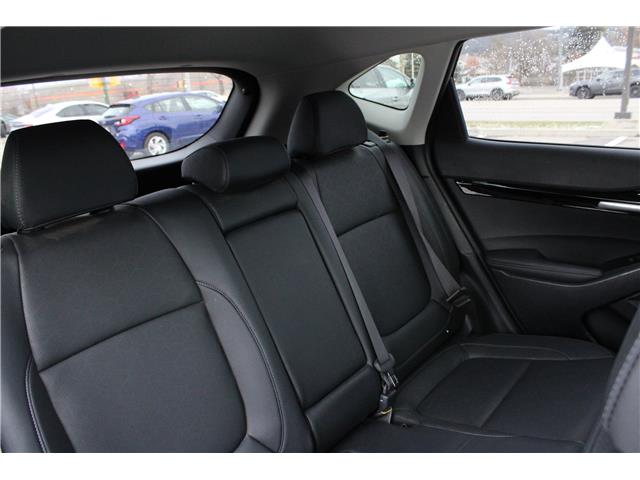 2024 Kia Seltos EX (Stk: SC0237) in Cranbrook - Image 18 of 29 2024 Kia Seltos EX (Stk: SC0237) in Cranbrook - Image 18 of 29