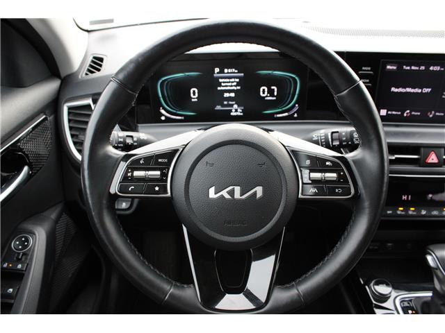 2024 Kia Seltos EX (Stk: SC0237) in Cranbrook - Image 19 of 29 2024 Kia Seltos EX (Stk: SC0237) in Cranbrook - Image 19 of 29