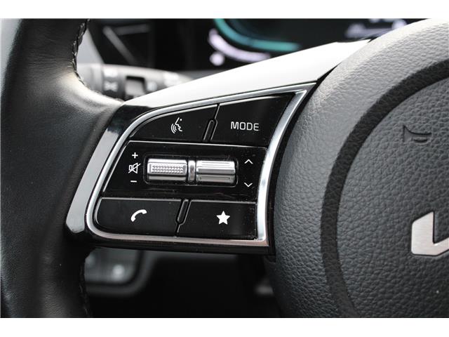 2024 Kia Seltos EX (Stk: SC0237) in Cranbrook - Image 21 of 29 2024 Kia Seltos EX (Stk: SC0237) in Cranbrook - Image 21 of 29