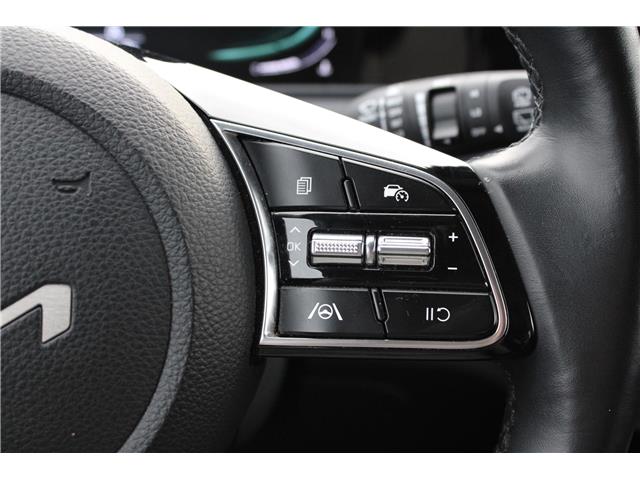 2024 Kia Seltos EX (Stk: SC0237) in Cranbrook - Image 22 of 29 2024 Kia Seltos EX (Stk: SC0237) in Cranbrook - Image 22 of 29