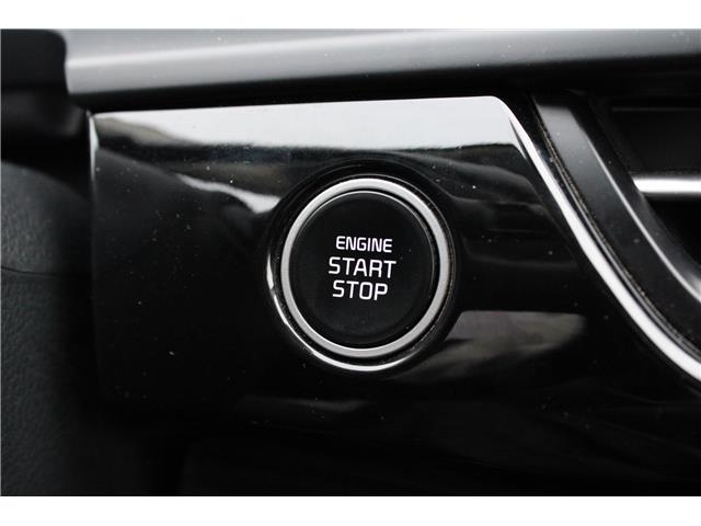 2024 Kia Seltos EX (Stk: SC0237) in Cranbrook - Image 23 of 29 2024 Kia Seltos EX (Stk: SC0237) in Cranbrook - Image 23 of 29