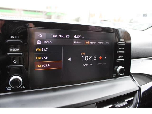 2024 Kia Seltos EX (Stk: SC0237) in Cranbrook - Image 24 of 29 2024 Kia Seltos EX (Stk: SC0237) in Cranbrook - Image 24 of 29