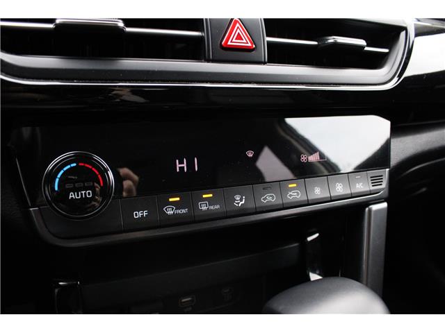 2024 Kia Seltos EX (Stk: SC0237) in Cranbrook - Image 25 of 29 2024 Kia Seltos EX (Stk: SC0237) in Cranbrook - Image 25 of 29