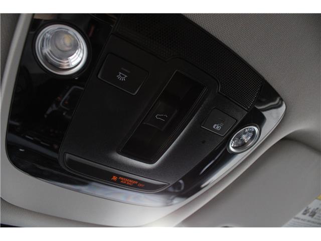 2024 Kia Seltos EX (Stk: SC0237) in Cranbrook - Image 28 of 29 2024 Kia Seltos EX (Stk: SC0237) in Cranbrook - Image 28 of 29