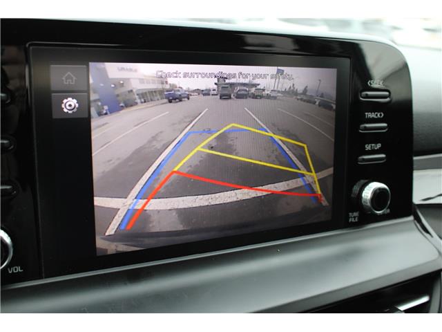 2024 Kia Seltos EX (Stk: SC0237) in Cranbrook - Image 29 of 29 2024 Kia Seltos EX (Stk: SC0237) in Cranbrook - Image 29 of 29