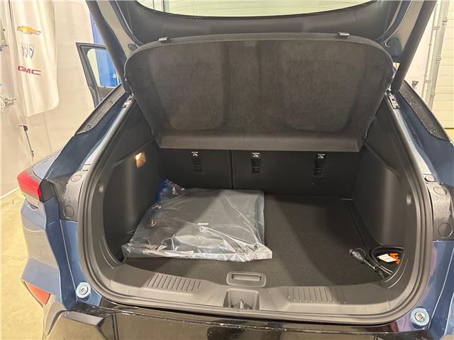 2026 Buick Envista Sport Touring (Stk: 14103) in Roblin - Image 12 of 12