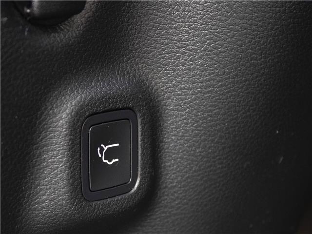 2020 Jeep Compass North (Stk: TR5073) in Windsor - Image 6 of 28