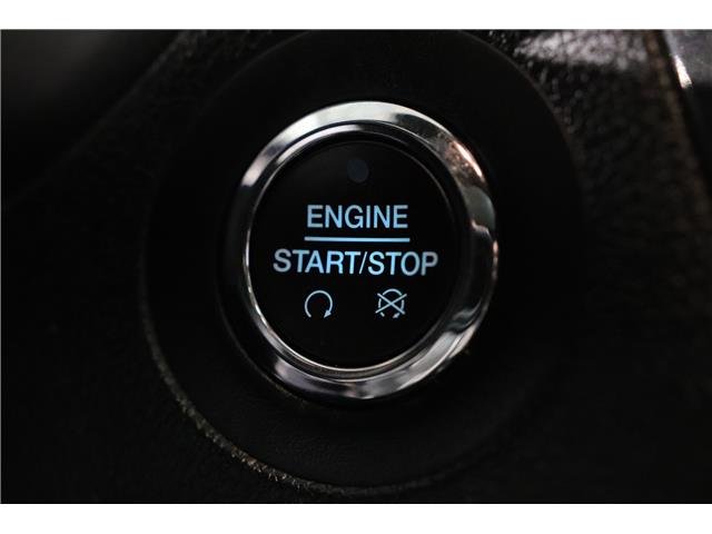 2019 Ford Explorer XLT (Stk: T25744A) in Edmonton - Image 15 of 28