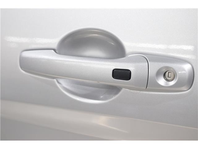 2019 Ford Explorer XLT (Stk: T25744A) in Edmonton - Image 10 of 28