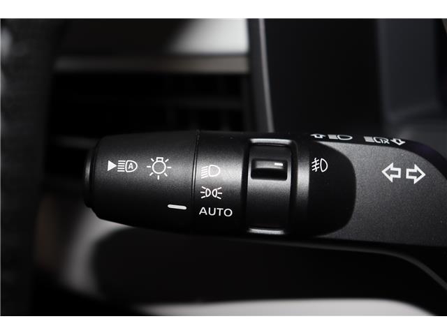 2026 Mitsubishi Outlander GT (Stk: T26073) in Edmonton - Image 33 of 34