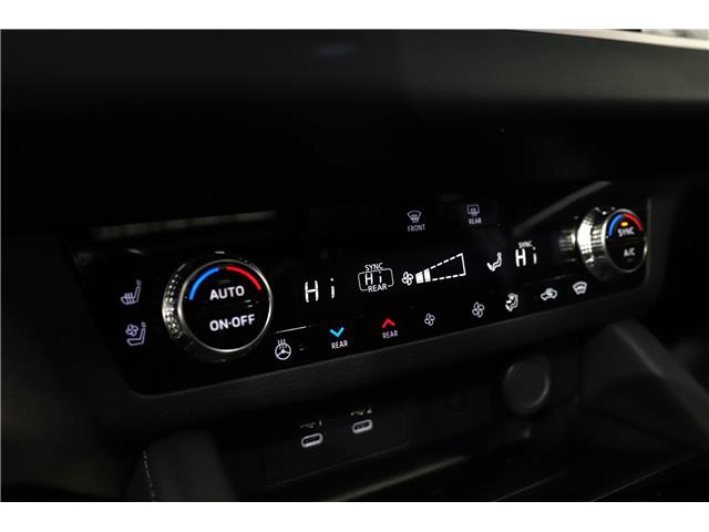 2026 Mitsubishi Outlander GT (Stk: T26080) in Edmonton - Image 23 of 34