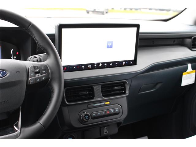 2025 Ford Maverick XLT (Stk: MA2510) in Harrow - Image 12 of 19