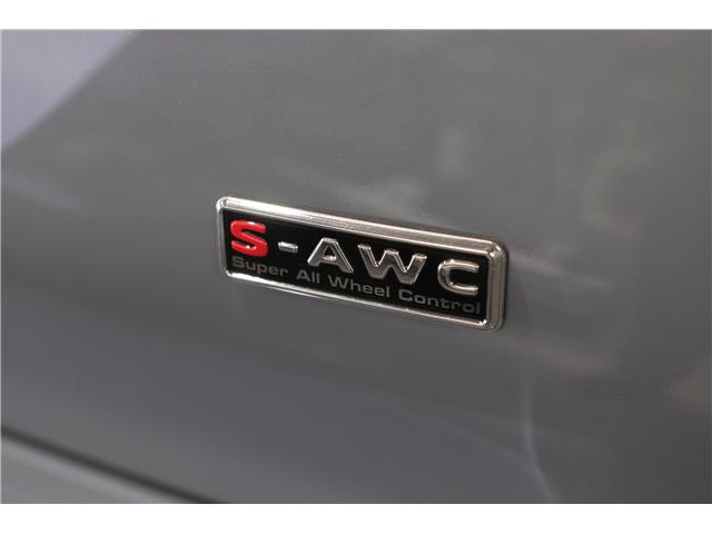 2026 Mitsubishi Outlander GT (Stk: T26073) in Edmonton - Image 6 of 34