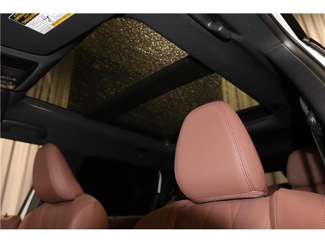 2026 Mitsubishi Outlander GT (Stk: T26077) in Edmonton - Image 12 of 34