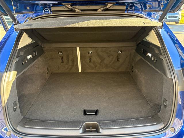 2024 Buick Envision Avenir (Stk: -) in Sussex - Image 38 of 38