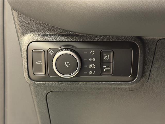2026 Ford Explorer ST-Line (Stk: NA41257) in Shellbrook - Image 10 of 24