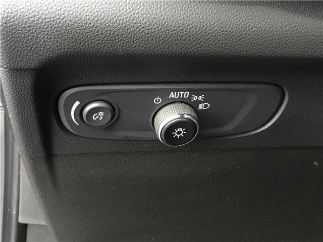 2022 Buick Envision Essence (Stk: 25544A) in Cornwall - Image 4 of 30